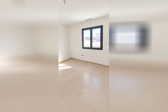  maison lavalette 11290
