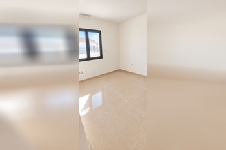 maison lavalette 11290