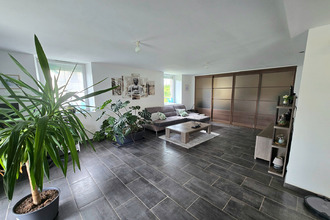  maison lavallee 55260