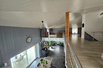  maison lavallee 55260