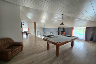  maison lavallee 55260