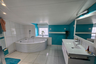  maison lavallee 55260