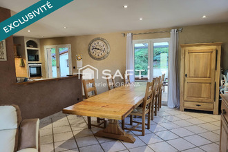  maison lavancia-epercy 01590