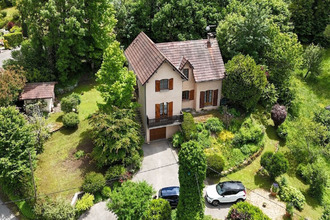  maison lavancia-epercy 01590