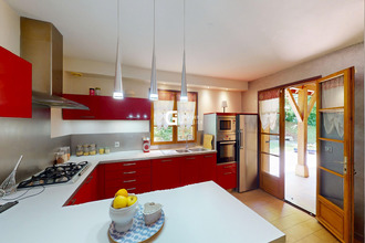  maison lavancia-epercy 01590