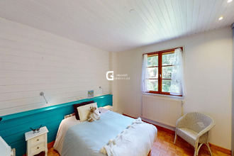  maison lavancia-epercy 01590