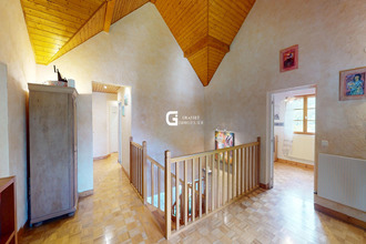  maison lavancia-epercy 01590