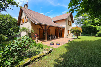  maison lavancia-epercy 01590