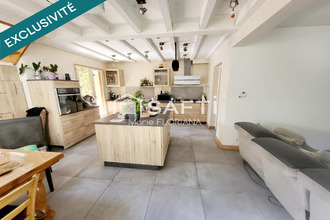  maison lavancia-epercy 01590