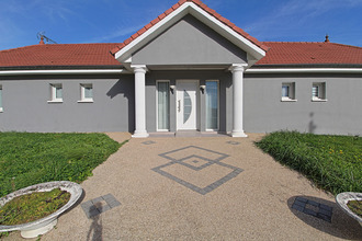  maison lavangeot 39700