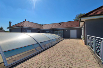  maison lavangeot 39700