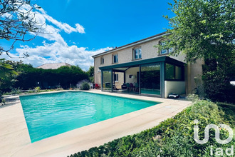  maison lavannes 51110