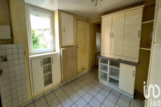  maison lavans-les-st-claude 39170