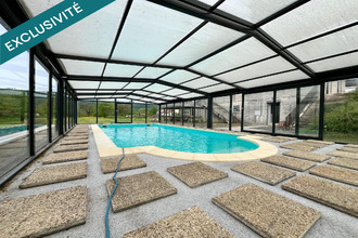  maison lavans-quingey 25440