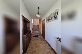  maison lavans-vuillafans 25580