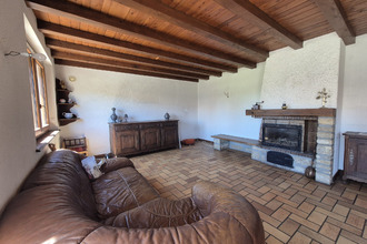  maison lavans-vuillafans 25580