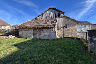  maison lavans-vuillafans 25580