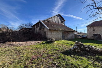  maison lavans-vuillafans 25580