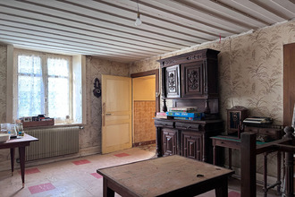  maison lavans-vuillafans 25580