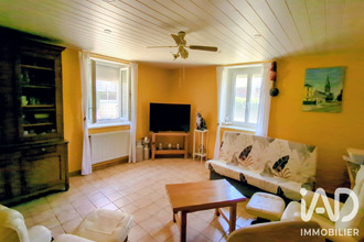  maison lavans-vuillafans 25580