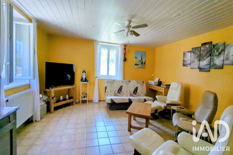  maison lavans-vuillafans 25580