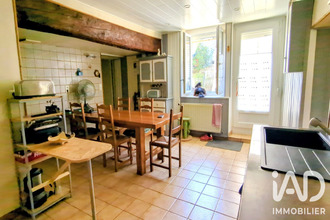  maison lavans-vuillafans 25580