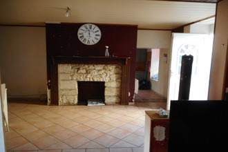  maison lavardac 47230