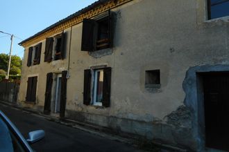  maison lavardac 47230