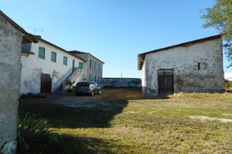  maison lavardac 47230