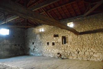  maison lavardac 47230