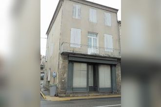  maison lavardac 47230