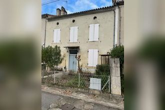  maison lavardac 47230