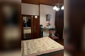  maison lavardac 47230