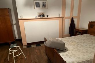  maison lavardac 47230