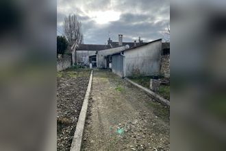  maison lavardac 47230