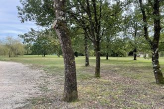  maison lavardac 47230