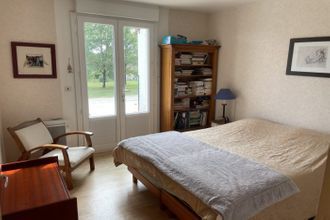  maison lavardac 47230