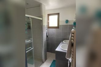  maison lavardac 47230