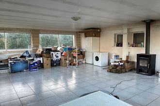  maison lavardac 47230