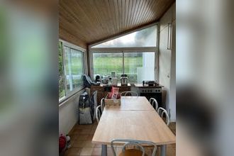  maison lavardac 47230