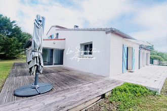  maison lavardac 47230