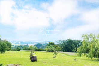  maison lavardac 47230