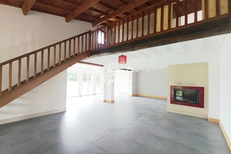  maison lavardac 47230