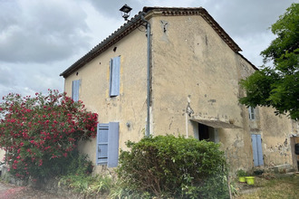  maison lavardac 47230