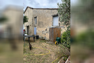  maison lavardac 47230