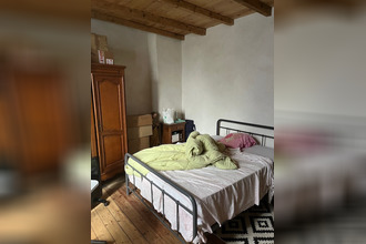  maison lavardac 47230