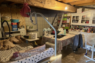  maison lavardac 47230