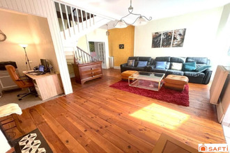  maison lavardac 47230