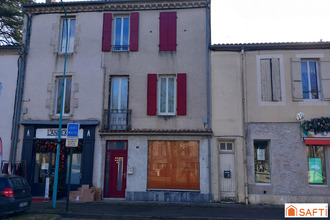  maison lavardac 47230