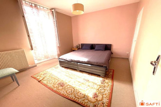  maison lavardac 47230